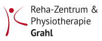 Grahl Physiotherapie in Salzkotten